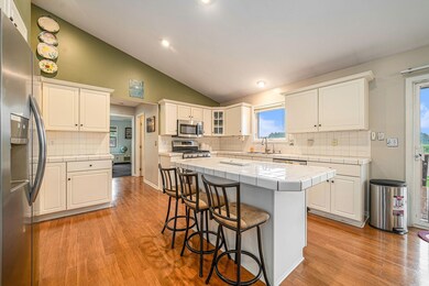 220813_NDP-03287