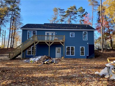 1016 Firehouse Dr, Louisa, VA 23093 - photo 6