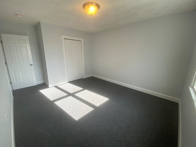 42 Yale Ave unit 1, Wakefield, MA 01880 - photo 6