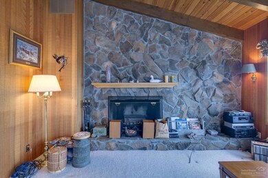 unlisted-address, Bend, OR 97701 - photo 7