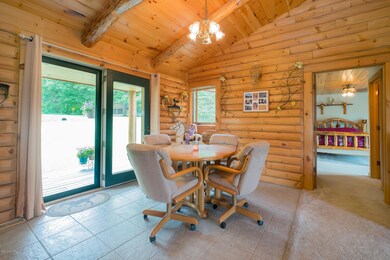 9430 Marsh Road-7