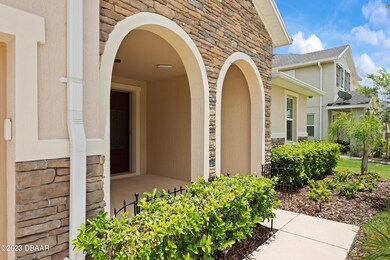 17 Abacus Way (25 of 61)
