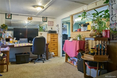 210 Culebra St, San Luis, CO 81152 - photo 3