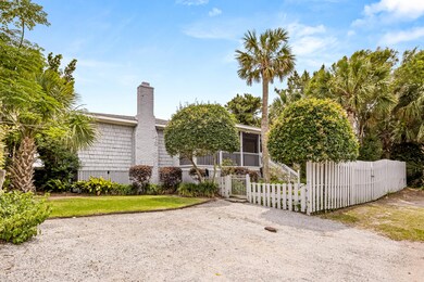 917 E Arctic Ave-2