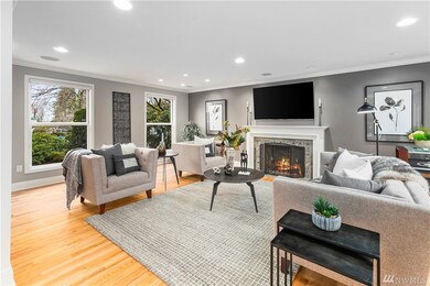 7835 SE 75th Place, Mercer Island, WA 98040 - photo 7