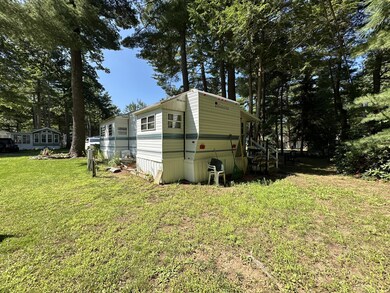 150 Chapel Rd unit 106, Wells, ME 04090 - photo 4