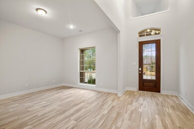 17410 Orchid Falls Ln, Conroe, TX 77302 - photo 4