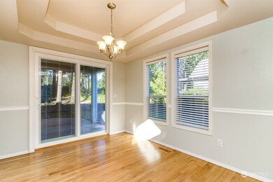 6510 Gleneagle Ave SW, Port Orchard, WA 98367 - photo 5