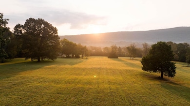 309 Gilliam Rd, Gurley, AL 35748 - photo 3