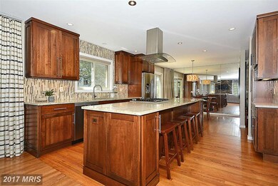 10 Bethany Ct, Montgomery Village, MD 20886 - photo 2