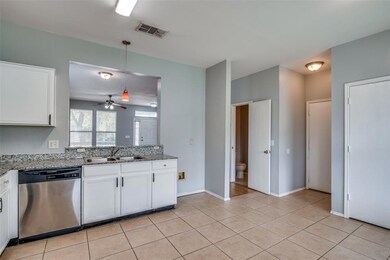 819 Greene Way, Wylie, TX 75098 - photo 7