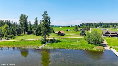 200 & 190 Weaver Ln, Kalispell, MT 59901 - photo 4