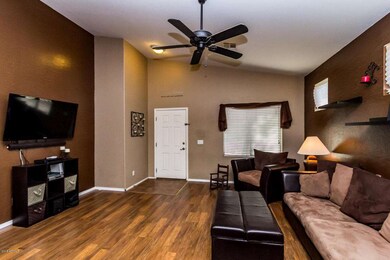 2616 W Novak Wy AZ-3