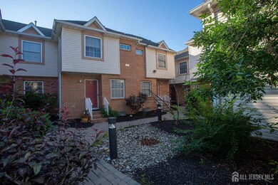 124 Adamecs Way, South Amboy, NJ 08879 - photo 3