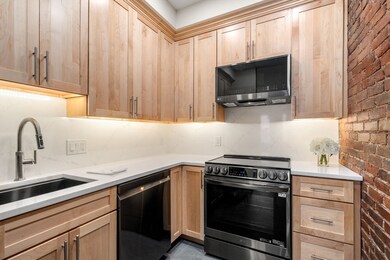 232 W Newton St unit D, Boston, MA 02116 - photo 6
