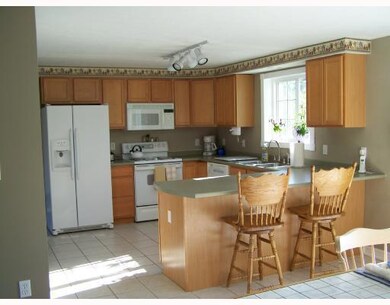 11 Easy St, Standish, ME 04084 - photo 6