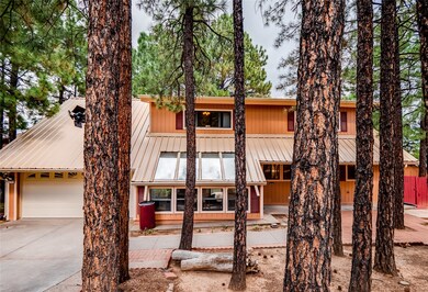 1332 La Mirada Cir, Los Alamos, NM 87544 - photo 5