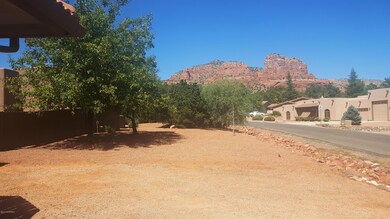 20180830_135516