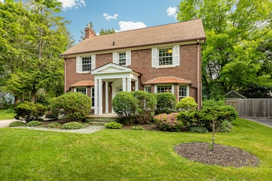 1208 Whittier Rd (4 of 63)