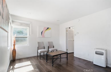 21719 Neptune Ave, Carson, CA 90745 - photo 2