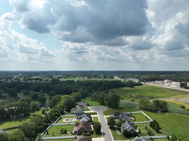 0 Emilee Cir, McMinnville, TN 37110 - photo 2