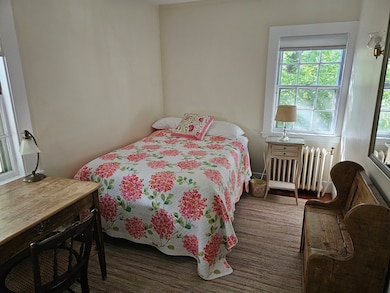 6 Dunstable Rd unit n/a, Cambridge, MA 02138 - photo 7