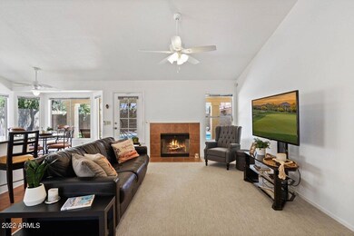 Family Room 2