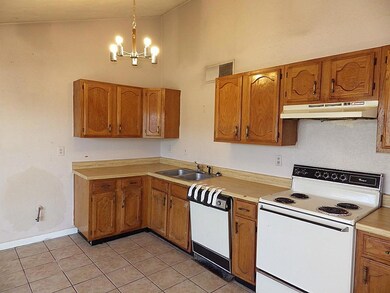 24206 Wild Horse Ln, Hockley, TX 77447 - photo 4