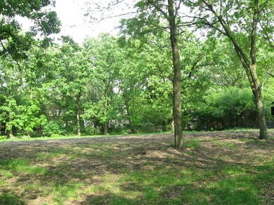 25 Danube Way, Olympia Fields, IL 60461 - photo 3