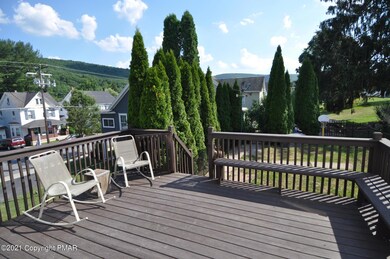 28 E 6th St, Jim Thorpe, PA 18229 - photo 5