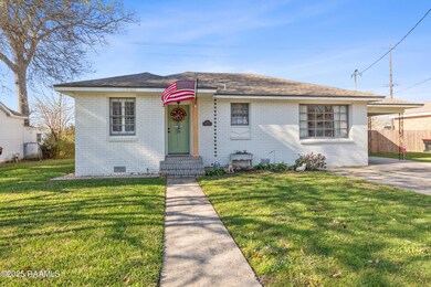 503 Saint Camille St, Lafayette, LA 70506 - photo 3