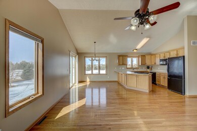 1452 142nd Street-6 - Copy.jpg