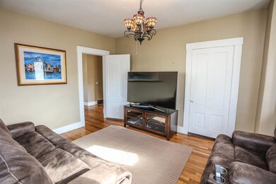 20-22 Summer St, Nashua, NH 03064 - photo 6