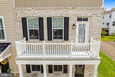 4811 Lincoln Aly, Pipersville, PA 18947 - photo 5