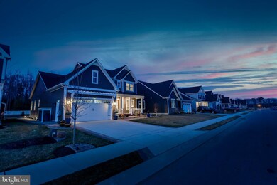 37087 Seagrove Way, Dagsboro, DE 19939 - photo 3