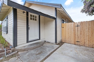 33239 160 Rd, Ivanhoe, CA 93235 - photo 3