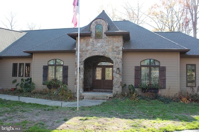 2342 Courthouse Rd, Stafford, VA 22554 - photo 4