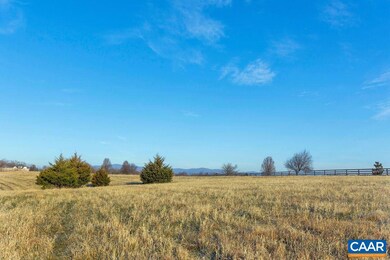 15 Frays Ridge Rd, White Hall, VA 22936 - photo 7