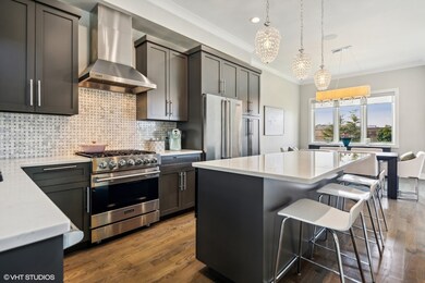 257 W 1st St, Elmhurst, IL 60126 - photo 5