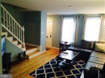 4920 29th Rd S unit 3331, Arlington, VA 22206 - photo 3