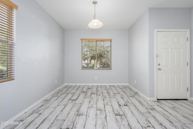 8221 W Atlantis Way, Phoenix, AZ 85043 - photo 2