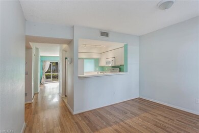 101 Wading Bird Cir unit 105, Naples, FL 34110 - photo 5