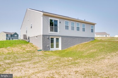 289 Wigeon Ct, Bunker Hill, WV 25413 - photo 7