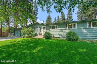 024-201SouthSequoiaStreet-PostFalls-ID-8