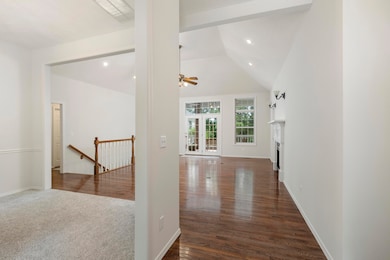 1507 Granite Dr, Nixa, MO 65714 - photo 4