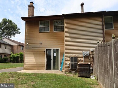 309 Via Cascata Dr, Clementon, NJ 08021 - photo 4