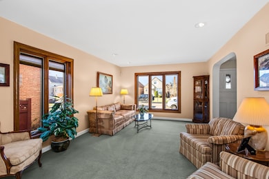 3623 N Sayre Ave, Chicago, IL 60634 - photo 5