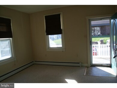 207 Tunnel St, Williamstown, PA 17098 - photo 6