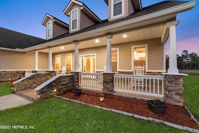 3230 Thunder Rd, Middleburg, FL 32068 - photo 3