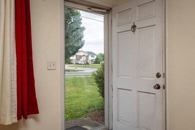101 South Ave, Harrisonburg, VA 22801 - photo 3